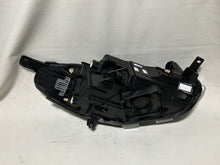 Laden Sie das Bild in den Galerie-Viewer, Frontscheinwerfer Ford Fiesta LED Links Scheinwerfer Headlight SCH9267889226xp