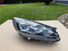 Load image into Gallery viewer, Frontscheinwerfer Ford Kuga III LV4B-13E017-AS LV4B-13E017 LED Rechts oder Links SCH5958440732jj