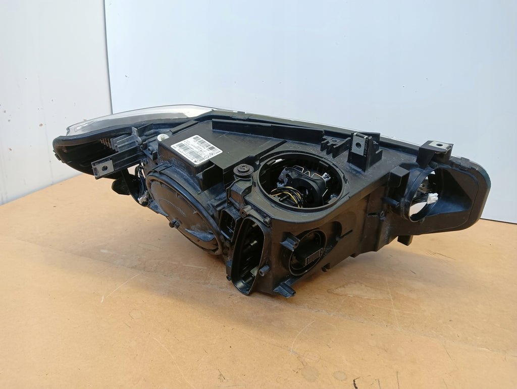 Frontscheinwerfer BMW 4 F36 F32 F33 7460619-01 Full LED Links Headlight SCH8554934351wy