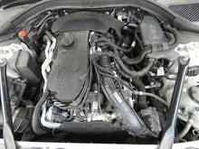 Load image into Gallery viewer, Motor BMW G31 G30 G01 G11 G05 B57D30A 3.0 265PS 170TKm Diesel Engine Komplett MOT5622514667om