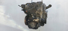 Laden Sie das Bild in den Galerie-Viewer, Motor Opel Insignia Zafira A20DT 2.0 CDTI 163PS 120kW Diesel Engine Komplett MOT3244772554me