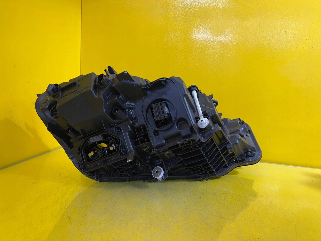 Frontscheinwerfer BMW 3 G21 G20 5A1A351-03 LED Links Scheinwerfer Headlight SCH4901108918ts