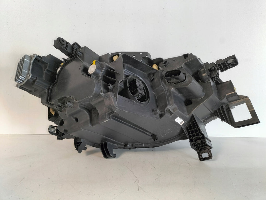 Frontscheinwerfer VW Id.4 11B941035M Links Scheinwerfer Headlight SCH1588019642zu