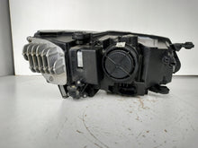 Load image into Gallery viewer, Frontscheinwerfer Seat Ateca 576941007F Full LED Links Scheinwerfer Headlight