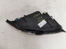 Laden Sie das Bild in den Galerie-Viewer, Frontscheinwerfer Volvo S40 V50 Xenon Rechts Scheinwerfer Headlight