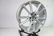 Load image into Gallery viewer, 1x Alufelge 20 Zoll 8.0" 5x112 39ET 80A071490A, 80A071490C Audi Q5 Rim Wheel FEL1727667303ve