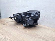 Laden Sie das Bild in den Galerie-Viewer, Frontscheinwerfer Skoda Scala 657941016 Rechts Scheinwerfer Headlight SCH8402628984hh