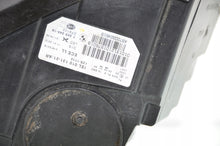 Laden Sie das Bild in den Galerie-Viewer, Frontscheinwerfer BMW 5 F11 F10 7203245 Xenon Links Scheinwerfer Headlight SCH8176089312lt
