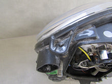 Laden Sie das Bild in den Galerie-Viewer, Frontscheinwerfer Fiat 500 Xenon Links Scheinwerfer Headlight SCH8818875724dq