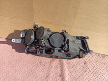 Laden Sie das Bild in den Galerie-Viewer, Frontscheinwerfer VW T-Cross Tcross 2GM941005 LED Links Scheinwerfer Headlight SCH2362697958hj