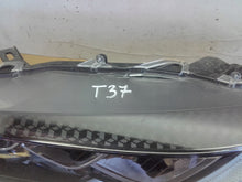 Load image into Gallery viewer, Frontscheinwerfer Toyota Yaris Full LED Links Scheinwerfer Headlight SCH2399872835jh