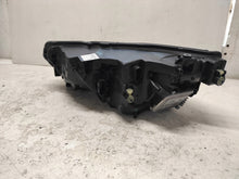 Load image into Gallery viewer, Frontscheinwerfer Skoda Octavia I 5E4941010 Full LED Rechts Headlight SCH3735844036mn