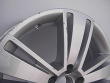 Laden Sie das Bild in den Galerie-Viewer, 1x Alufelge 17 Zoll 7.0&quot; 5x112 39ET 7N5601025B Seat Alhambra Rim Wheel