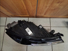 Load image into Gallery viewer, Frontscheinwerfer VW T-Cross 2GM941036A LED Links Scheinwerfer Headlight