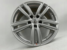 Load image into Gallery viewer, 1x Alufelge 17 Zoll 5x114.3 KBA49465 Nissan X-Trail I Rim Wheel FEL6445861301qp
