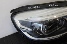 Laden Sie das Bild in den Galerie-Viewer, Frontscheinwerfer BMW 2 Active Tourer F45 5A017B2 5A017B1 LED Ein Satz Headlight SCH9552822889sh