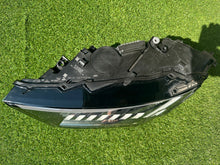 Laden Sie das Bild in den Galerie-Viewer, Frontscheinwerfer Audi Q7 4M0941039C Links Scheinwerfer Headlight SCH9983542607uh