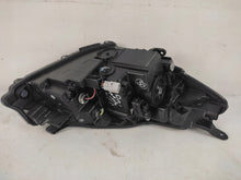 Load image into Gallery viewer, Frontscheinwerfer Toyota Yaris LED Ein Stück (Rechts oder Links) Headlight