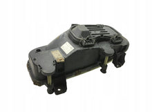 Load image into Gallery viewer, Frontscheinwerfer Mercedes-Benz 9738201061 Rechts Scheinwerfer Headlight SCH4146567062cs