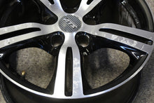 Laden Sie das Bild in den Galerie-Viewer, 4x Alufelge 16 Zoll 7.5" 5x112 37ET Audi I Rim Wheel FEL4825770229qy
