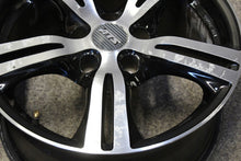 Laden Sie das Bild in den Galerie-Viewer, 4x Alufelge 16 Zoll 7.5" 5x112 37ET Audi I Rim Wheel FEL4825770229qy