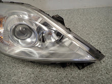 Load image into Gallery viewer, Frontscheinwerfer Mazda 5 Rechts Scheinwerfer Headlight