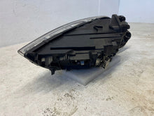 Laden Sie das Bild in den Galerie-Viewer, Frontscheinwerfer Volvo C30 31299752 Links Scheinwerfer Headlight SCH6628831255ti