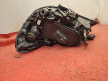 Load image into Gallery viewer, Frontscheinwerfer Volvo S60 V60 31420674 LED Rechts Scheinwerfer Headlight SCH7175696481fg