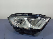 Load image into Gallery viewer, Frontscheinwerfer Ford Ecosport MN1513E014AD Full LED Rechts Headlight