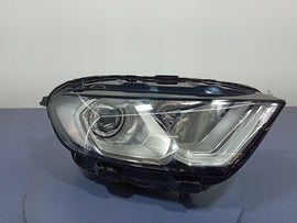 Frontscheinwerfer Ford Ecosport MN1513E014AD Full LED Rechts Headlight SCH9602314353qm