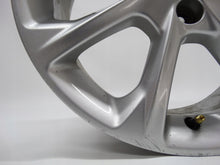 Load image into Gallery viewer, 1x Alufelge 17 Zoll 7.0" 4x108 47 5ET H1BC-1007-C1A Ford Fiesta Ecosport FEL9238962968ba