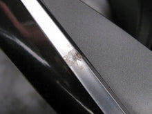 Laden Sie das Bild in den Galerie-Viewer, 1x Alufelge 17 Zoll 7.0&quot; 5x100 46ET Glanz Schwarz 5JJ601025A Skoda Fabia