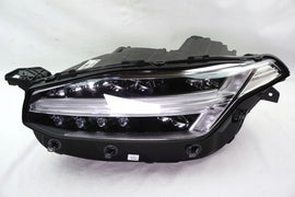 Frontscheinwerfer Volvo Xc90 II 31446880 LED Links Scheinwerfer Headlight