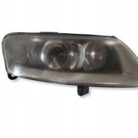 Frontscheinwerfer Audi A6 4F0941030 Rechts Scheinwerfer Headlight SCH2763602300ta