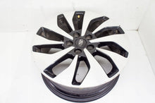 Laden Sie das Bild in den Galerie-Viewer, 1x Alufelge 17 Zoll 7.0" 5x108 JX7C1007G1A Ford Focus Rim Wheel FEL6937954725tm