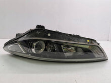Laden Sie das Bild in den Galerie-Viewer, Frontscheinwerfer Hyundai Tucson Tl D792121110 P8PG37720150825 Rechts Headlight