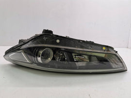 Frontscheinwerfer Hyundai Tucson Tl D792121110 P8PG37720150825 Rechts Headlight