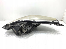 Laden Sie das Bild in den Galerie-Viewer, Frontscheinwerfer Peugeot 508 Sw I 9687580580 Ein Stück (Rechts oder Links) SCH5520140110if