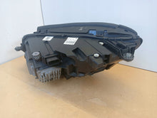 Load image into Gallery viewer, Frontscheinwerfer Mercedes-Benz 2229060802 LED Rechts Scheinwerfer Headlight