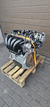 Laden Sie das Bild in den Galerie-Viewer, Motor Mazda Cx5 PYFA 2.5 79TKm 2017 Benzin Engine Unkomplett MOT8534885173aa