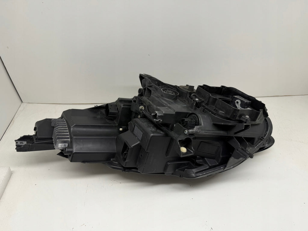 Frontscheinwerfer Jaguar F-Type X152 89910476 JX53-13W029-HA LED Rechts SCH1795362500xg
