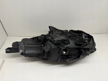 Laden Sie das Bild in den Galerie-Viewer, Frontscheinwerfer Jaguar F-Type X152 89910476 JX53-13W029-HA LED Rechts SCH1795362500xg
