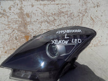 Laden Sie das Bild in den Galerie-Viewer, Frontscheinwerfer Mercedes-Benz Sls A1978200761 LED Links Scheinwerfer Headlight SCH4450025232mh