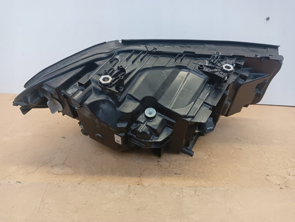 Frontscheinwerfer BMW 5 G31 G30 7214951-03 Xenon Links Scheinwerfer Headlight