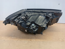 Laden Sie das Bild in den Galerie-Viewer, Frontscheinwerfer BMW 5 G31 G30 7214951-03 Xenon Links Scheinwerfer Headlight