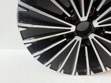 Load image into Gallery viewer, 1x Alufelge 18 Zoll 571601025K VW Tiguan Rim Wheel FEL7635323529yl