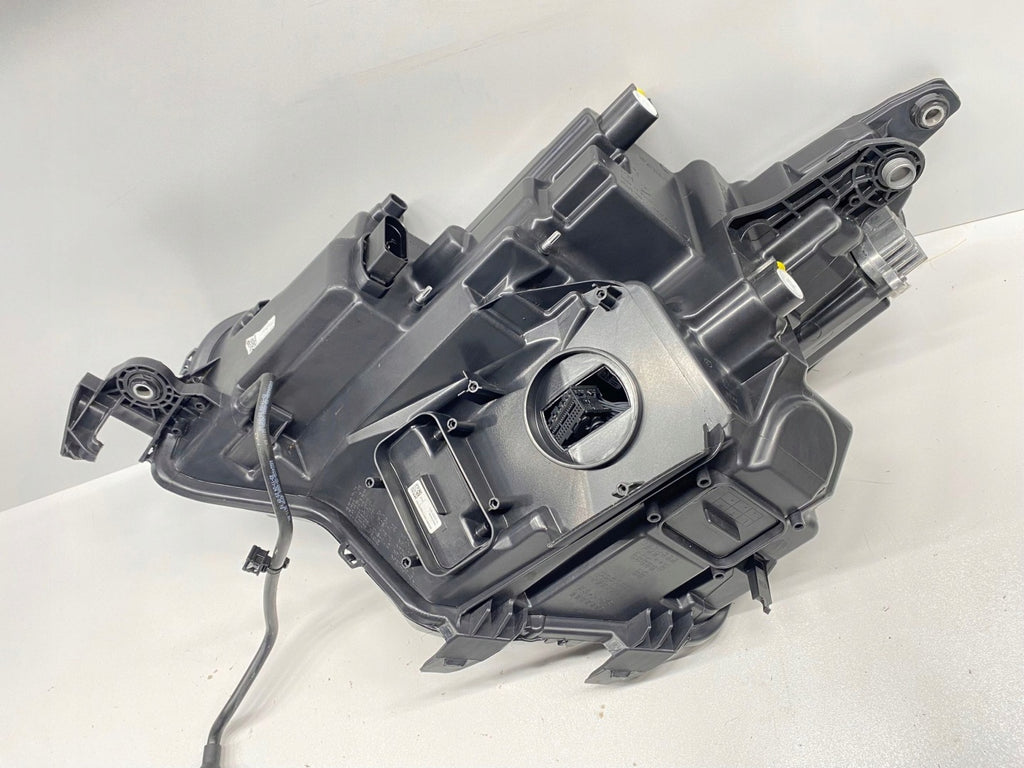 Frontscheinwerfer Skoda Kodiaq 566941036A LED Rechts Scheinwerfer Headlight SCH4108131520kr