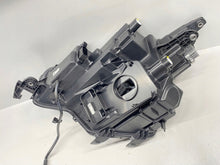 Laden Sie das Bild in den Galerie-Viewer, Frontscheinwerfer Skoda Kodiaq 566941036A LED Rechts Scheinwerfer Headlight SCH4108131520kr