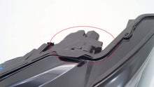 Load image into Gallery viewer, Frontscheinwerfer Mazda 6 MAZD6 LED Links Scheinwerfer Headlight SCH6488172605iu