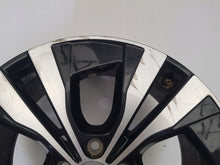 Laden Sie das Bild in den Galerie-Viewer, 1x Alufelge 18 Zoll 7.5&quot; 5x108 50,5ET Glanz 32209452 Volvo Xc60 Xc40 Rim Wheel